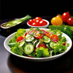 create-an-image-of-a-fresh-and-vibrant-salad-perfect-for-a-movie-theater-snack-the-salad-should-l-636467205